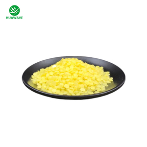 HUAWAVE Cera de <span class=keywords><strong>Candelilla</strong></span> de Alta Calidad CAS 8006-44-8 Cera de <span class=keywords><strong>Candelilla</strong></span> Natural de Grado Cosmético - Product Image 3