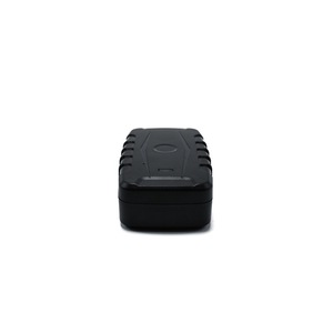 LKGPS LK900A 4G Portable GPS Tracker Waterproof Magnetic Car Vehicle <b>Tracking</b> <b>Device</b> With Geofence Battery Powered - Product Image 4