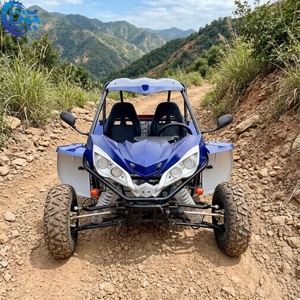 Buggy <span class=keywords><strong>de</strong></span> <span class=keywords><strong>dunas</strong></span> LNA con freno <span class=keywords><strong>de</strong></span> disco 200cc, fácil <span class=keywords><strong>de</strong></span> conducir, para alquiler en la <span class=keywords><strong>playa</strong></span> - Product Image 1