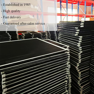 Wholesale <strong>High</strong> <strong>Quality</strong> Aluminum Frame+Fiberglass Mosquito <strong>Net</strong> Retractable Fly <strong>Window</strong> Screens Adjustable <strong>Window</strong> Screen - Product Image 6