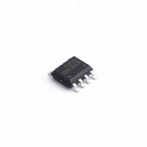 ชิปไอซีไดรเวอร์ LED รุ่น OB3626NJPA SOP-7 - Product Image 1