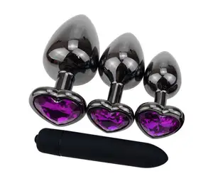 Lack. etal. - Product Image 1