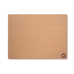 Good Appetite <b>placemat</b> cork sustainable merchandising - Product Image 3