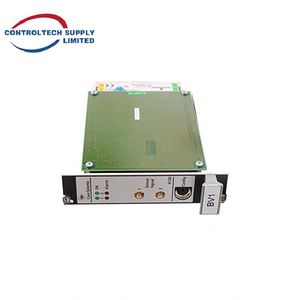 Module d'automatisation industrielle dédié de haute qualité A9N4P63C - Product Image 4