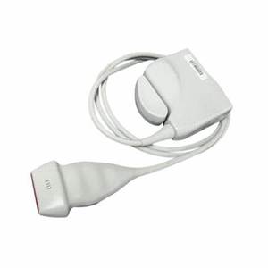 Transductor de sonda de ultrasonido Linear Array para <span class=keywords><strong>Philips</strong></span> iE33 - Product Image 3