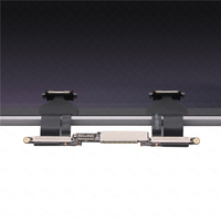 Reemplazo de computadora portátil 13 pulgadas A1989 A2159 A2251 A2289 MONTAJE DE PANTALLA LCD para Macbook pro 2018-2020 Monitor de panel completo