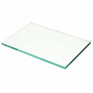 <span class=keywords><strong>Verre</strong></span> flotté clair laminé translucide de sécurité, coût par <span class=keywords><strong>pied</strong></span> carré, 4 mm, 3 mm, 6,76 mm, 7 mm, 10 mm, 12 mm d'épaisseur, <span class=keywords><strong>verre</strong></span> laminé givré - Product Image 2