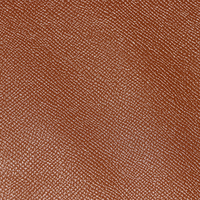 0.7mm Palm Motif Rouleau De Cuir En Relief Grain PVC Vinyle Artificiel Faux Cuir pour Sacs À Main Boîte Cadeau Boîte À Vin Emballage