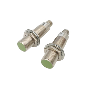 <b>12V</b> RFID PNP <b>Switch</b> Shielded Inductive Proximity Sensor for for Counting - Product Image 5