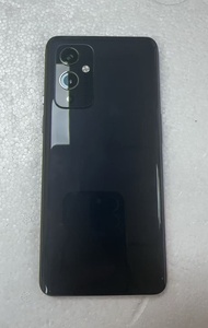 <span class=keywords><strong>OnePlus</strong></span> 9 5G Rugged Thông Minh Điện Thoại Di Động 6GB 128GB Một Sim 120Hz HD Hiển Thị Toàn Cầu Phiên Bản CDMA - Product Image 3