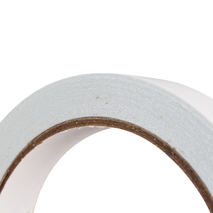 <span class=keywords><strong>Nastro</strong></span> <span class=keywords><strong>Biadesivo</strong></span> Yalanpack Leggero e Impermeabile, Formato A4, Adesivo Monofacciale JX, <span class=keywords><strong>Nastro</strong></span> <span class=keywords><strong>Biadesivo</strong></span> a Caldo in Acrilico BOPP - Product Image 6