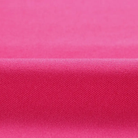 Poudre de colorant rouge Liqian Disperse Dye Red FB, pigment de teinture textile brillant, CAS 12223-37-9