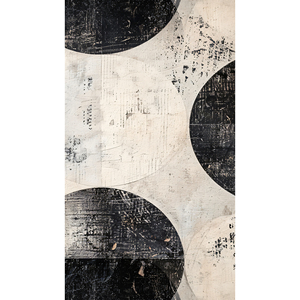 Paneles y tableros de pared 791441 - Product Image 3