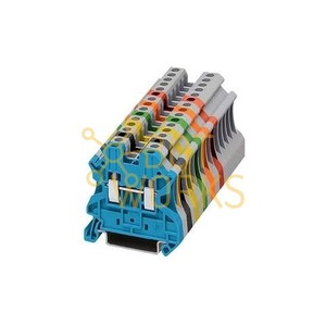 Siemens 8WH10000AF08 - Nuovo - Product Image 1