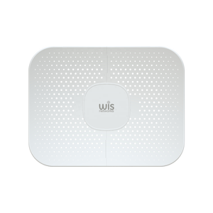 Enrutador <span class=keywords><strong>LTE</strong></span> de 19dBi, antena integrada de alta ganancia, Cat6, <span class=keywords><strong>LTE</strong></span>, <span class=keywords><strong>CPE</strong></span>, con módem <span class=keywords><strong>LTE</strong></span> incluido - Product Image 6