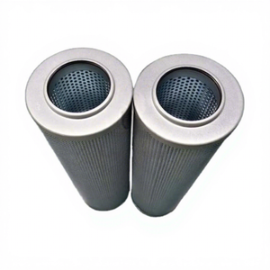ไส้กรองน้ำมันแบบตาข่ายลวดรุ่น TFX ซีรีส์ TFX-100*80 TFX-100x80 100 180 ของ TIANYU สำหรับระบบกรองน้ำมัน - Product Image 2