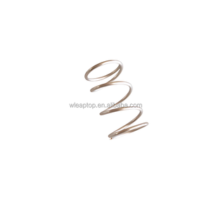 Accessoire UAV T100 : Ressort de compression pour pulvérisateur, pièces détachées pour drone agricole DJ1 T100 de protection des plantes - Product Image 2