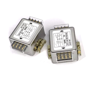 Linh kiện điện tử mạch tích hợp bán dẫn New Original IC CW12B-3A/<span class=keywords><strong>6A</strong></span>/10A/20A/30A/40A/60a-sr - Product Image 1