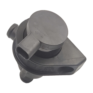Bomba de agua auxiliar de motor de nueva condición Compatible con VW Multivan Transporter Caravelle 7H0965561A - Product Image 5
