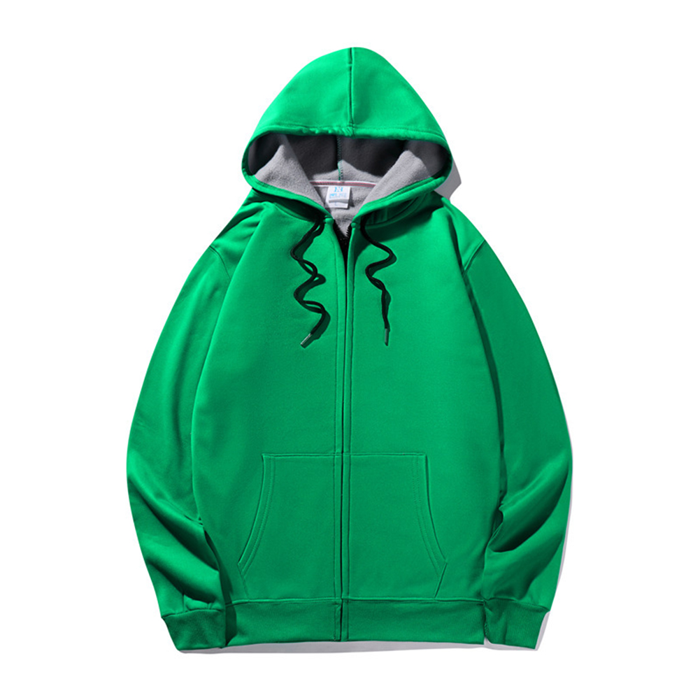 Vert