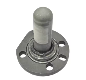 Conjunto de Celda de Zirconia Yokogawa E7042UD, Componente de Detección Central para Analizadores de Oxígeno Serie ZR, Compatible con ZR22G/ZR402G - Product Image 5