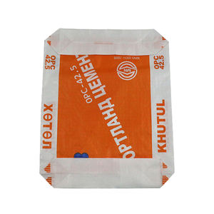 <span class=keywords><strong>Comprar</strong></span> bolsas <span class=keywords><strong>de</strong></span> cemento a prueba <span class=keywords><strong>de</strong></span> <span class=keywords><strong>agua</strong></span> <span class=keywords><strong>de</strong></span> 25 kg 50 kg Precio EN LA India - Product Image 6
