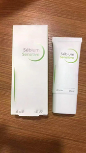 Crème éclaircissante Biasore 75ml, crème éclaircissante qui améliore la peau foncée, lotion réparatrice pour peaux sensibles 30ml - Product Image 3