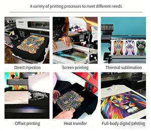 ชุดบาสเก็ตบอลแบบกลับด้านได้ ผลิตโดยโรงงาน OEM รับผลิตตามสั่ง ระบายอากาศได้ดี ผลิตจากโพลีเอสเตอร์ พิมพ์ลายออกแบบทีม ชุดบาสเก็ตบอลคุณภาพสูง - Product Image 6