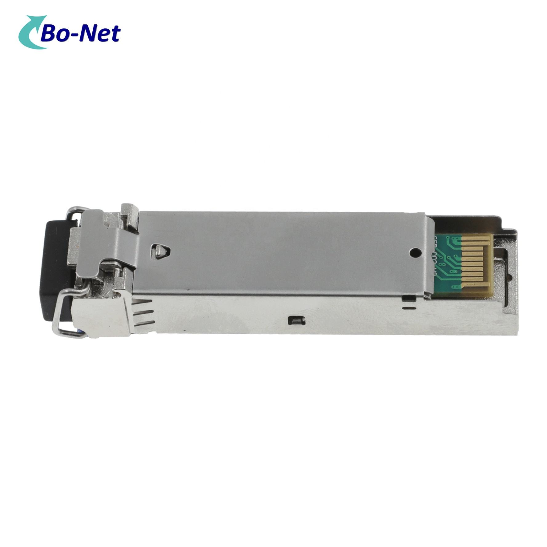 Трансивер glc-lh-smd= 1000base-lx/lh sfp transceiver module, mmf/smf, 1310nm, dom. Трансивер cisco 1000base-lx/lh sfp , mmf/smf, 1310nm, dom. Sfp-модуль оптический 1гбит/с до 3 км sfp glc-lh-smd. Cisco 1000base-lx/lh sfp. Трансивер glc-lh-smd= 1000base-lx/lh sfp transceiver module, mmf/smf, 1310nm, dom.