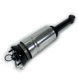 Factory Direct Air Suspension Shock Absorbers For Land Rover Sport 5.0 Front Shock Absorbers LR018190