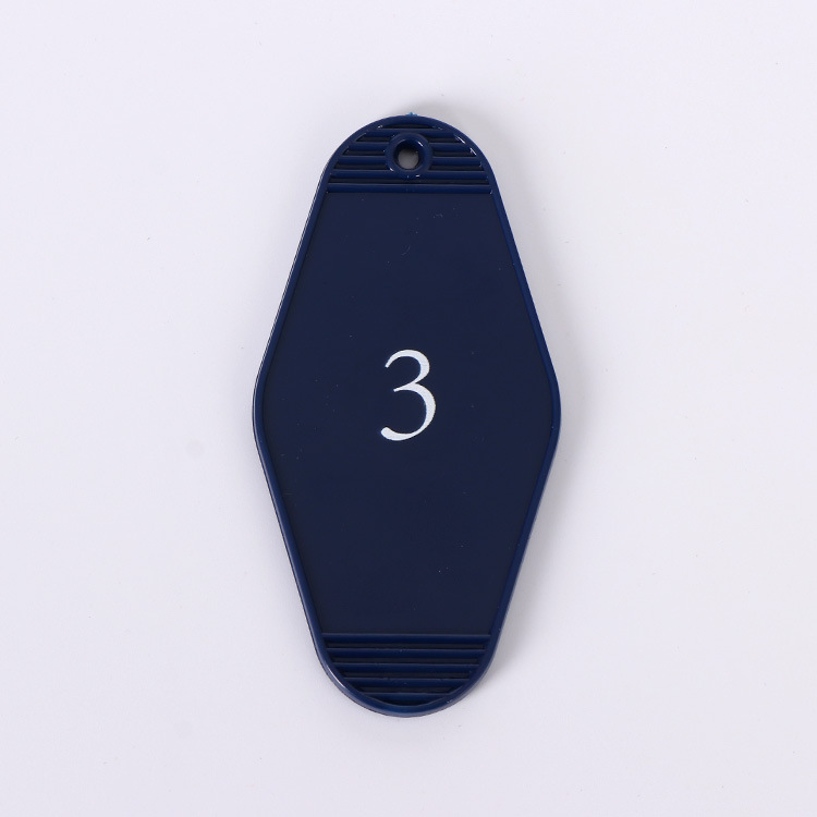 Style 3