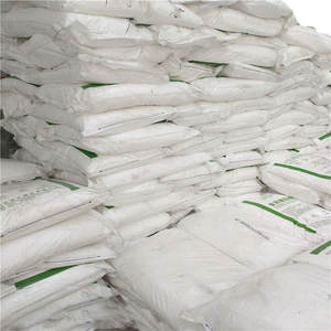 ผงกลูโคสสำหรับเด็กซ์โทรส/น้ำตาลเกรดอาหารกลูโคสโมโนไฮเดรตผลิตแบบมืออาชีพ - Product Image 4