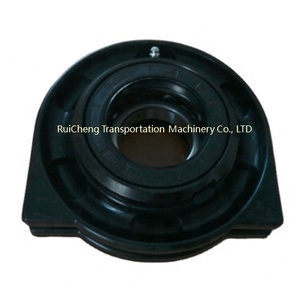 Các Đăng Trung Tâm Mang MC802775 MC802792 MC881042 MC850811 12019-25403 12019-28000 Phù Hợp Với FS 6D22 6D24 6D40 - Product Image 3