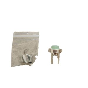 Conjunto de Contacto Lateral para Robot de Alto Voltaje ATI PA2 9005-20-2255 - Product Image 5
