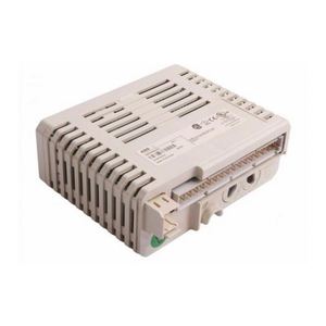 Module de contrôle de circuit électrique en aluminium AI830 haute performance, équipement électrique d'automatisation industrielle - Product Image 1
