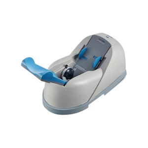 Densitómetro Óseo por Ultrasonido Cuantitativo (QUS), Precio del Densitómetro Óseo por Ultrasonido, Densitómetros BMD - Product Image 1