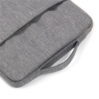 11, 12, 13, 15 pouces, housse de transport pour tablette d'ordinateur, sac en jean pour ordinateur portable