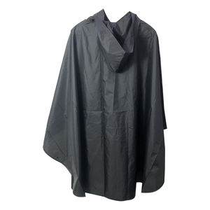 ओवीसा कारखाने नए बड़े आकार के वर्षाकोट पोंचो वयस्क पोंचो कस्टम वयस्क वर्षा कस्टम रंग और पैटर्न - Product Image 4