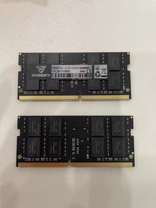 Chip ban đầu vaseky Thương hiệu Mới rams 1.2V rộng rãi tương thích <span class=keywords><strong>DDR4</strong></span> 16GB 32GB <span class=keywords><strong>2666MHz</strong></span> Bộ nhớ <span class=keywords><strong>DDR4</strong></span> 16GB 3200MHz cho máy tính xách tay - Product Image 5