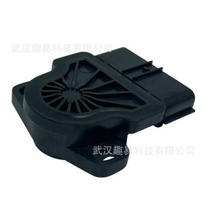เซ็นเซอร์ตำแหน่งคันเร่งสำหรับ Mitsubishi Outlander MR578861 MR578862 MR578790ชิ้นส่วนอะไหล่ใหม่06170 - Product Image 1