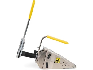 Esparcidor Industrial Mecánico ENERPAC FSM8 de 72 KN con Aplicación de Automatización, Apertura Máxima de 80 mm - Product Image 6