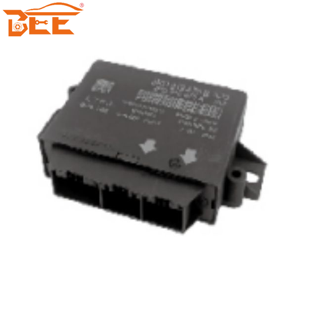 Control Unit 4L0919283C Parking Sensor Control Module PDC Module for AUDI