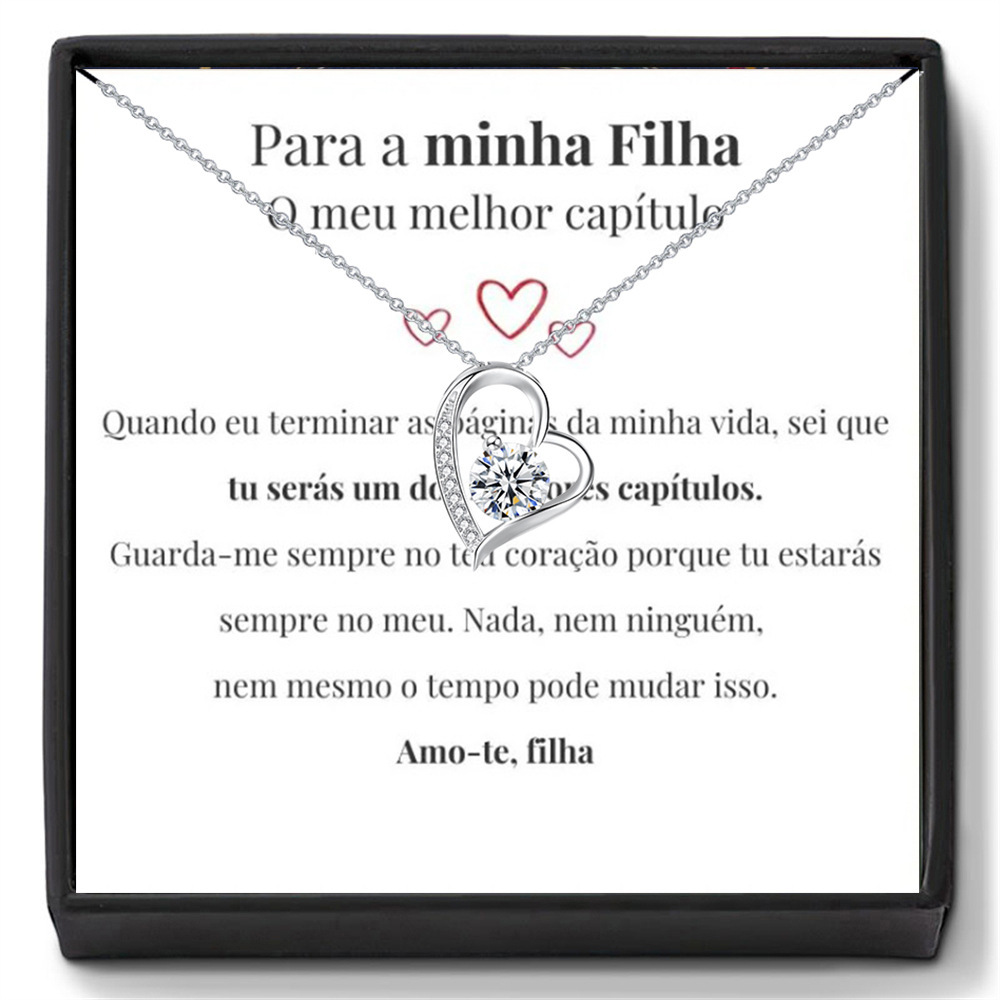 Argento+carta+scatola 9