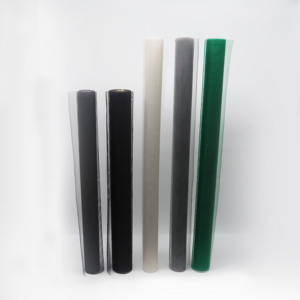 Moderna 18*16 fabbrica progettata in fibra di vetro schermo insetto e zanzariera rete per finestre - Product Image 5