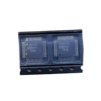 Module WiFi HF-A11-0, antenne externe I-PEX haute performance