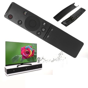 Mando a distancia <span class=keywords><strong>de</strong></span> reemplazo para TV, control remoto IR para BN59-01259B, BN59-01259D, Samsung LED 3, DPlayer - Product Image 4