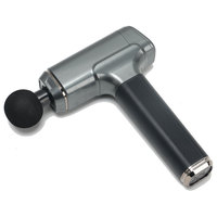 Nouveauté 2026 J1A pour LUYAO Booster LS Pistolet de massage ultra-léger intelligent pour le corps