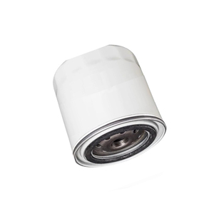 Pièces de moteur automobile, filtre à huile de haute qualité Z212 Z217 Z95 Z218 Z113 Z154 pour <span class=keywords><strong>TOYOTA</strong></span> - Product Image 1