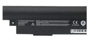 A41-D17 Akku für Medion Akoya E7415 E7415T E7419 E7416 P7647 <span class=keywords><strong>P7643</strong></span> E7420 P764 15V 45WH 3000mAh - Product Image 6