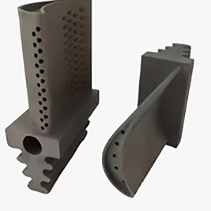 Zs Best Industrial Impression 3D en résine SLA pour modèles rapides, haute résolution, surface lisse, MJF PA12 - Product Image 5